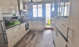 Appartement 3 Pièces 70 m² à vendre à Martigues (13500)