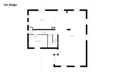 Maison 8 pièces 1150000 €