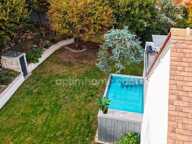 Maison à vendre 8 pièces VERNEUIL SUR SEINE (78) — photo 4