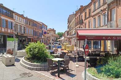 Appartement 1 pièces 447 €