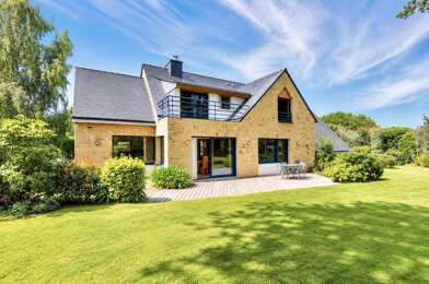 Maison 6 pièces 1200000 €