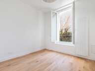 -92120 - MONTROUGE - MAISON DE VILLE /DUPLEX - 6 PIÉCES - 4 CHAMBRES - AV DE LA REPUBLIQUE - MÉTRO LIGNE 4 - 2 CAVES — photo 4