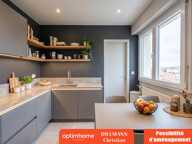 Coquet Appartement avec garage — photo 2