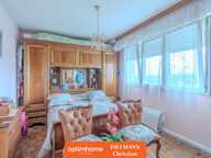 Coquet Appartement avec garage — photo 4