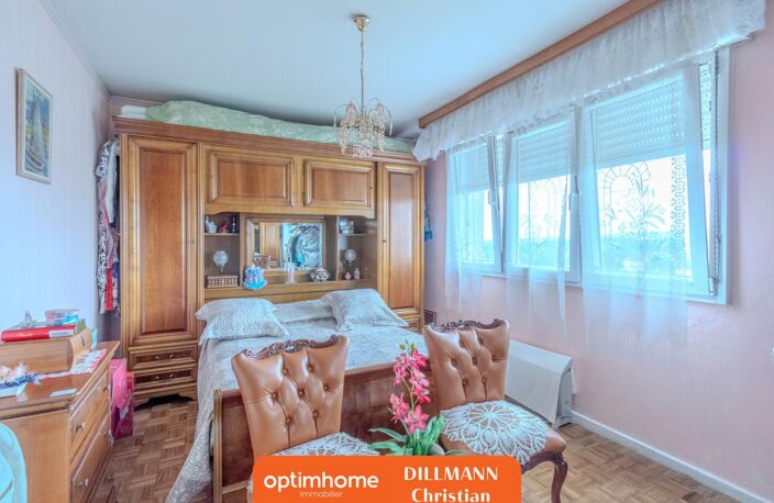 Coquet Appartement avec garage — photo 4