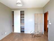 APPARTEMENT T3 PMR EN RÉSIDENCE SENIORS – IDÉAL OCCUPATION OU INVESTISSEMENT SAINTE SIGOLENE (43) — photo 3