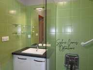APPARTEMENT T3 PMR EN RÉSIDENCE SENIORS – IDÉAL OCCUPATION OU INVESTISSEMENT SAINTE SIGOLENE (43) — photo 4