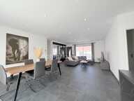 Maison contemporaine de plain-pied 128 m² habitables – DPE A – 3 chambres – Romorantin-Lanthenay (41200) — photo 3