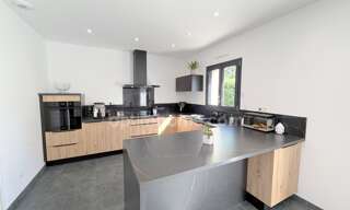 Maison 4 Pièces 128 m² à vendre à Romorantin-Lanthenay (41200)