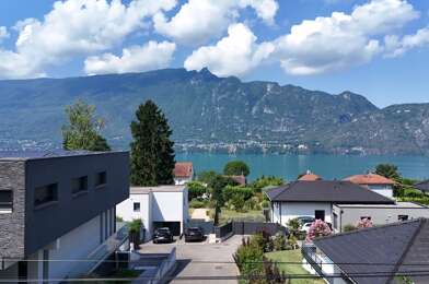 Maison 6 pièces 495000 €