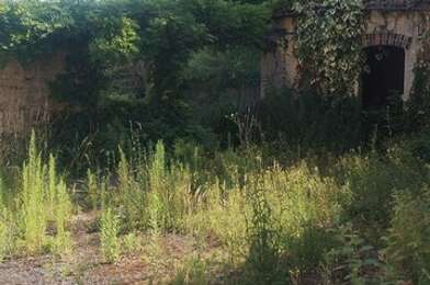 Maison 4 pièces 127200 €