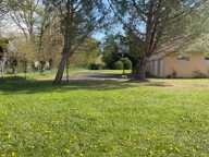 Grande maison 245 m² – 4 chambres – Plein sud – Au calme – Beaufay — photo 2