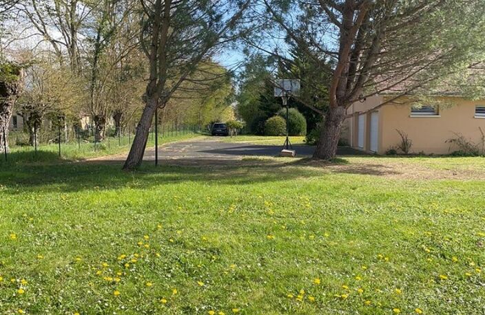 Grande maison 245 m² – 4 chambres – Plein sud – Au calme – Beaufay — photo 2