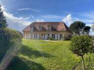 Grande maison 245 m² – 4 chambres – Plein sud – Au calme – Beaufay — photo 3