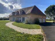 Grande maison 245 m² – 4 chambres – Plein sud – Au calme – Beaufay — photo 4