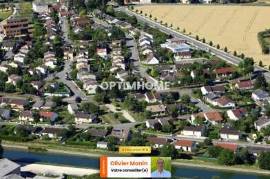 Maison 5 pièces 249000 €
