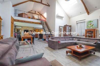 Maison 6 pièces 209000 €