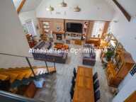 Mazinghien 59360 - Maison type longère individuelle avec jardin clos sur 1300m² — photo 2