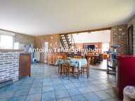 Mazinghien 59360 - Maison type longère individuelle avec jardin clos sur 1300m² — photo 4