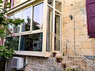 Maison à vendre 7 pièces LA FORCE (24) — photo 2