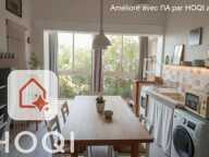 Maison à vendre 7 pièces LA FORCE (24) — photo 4