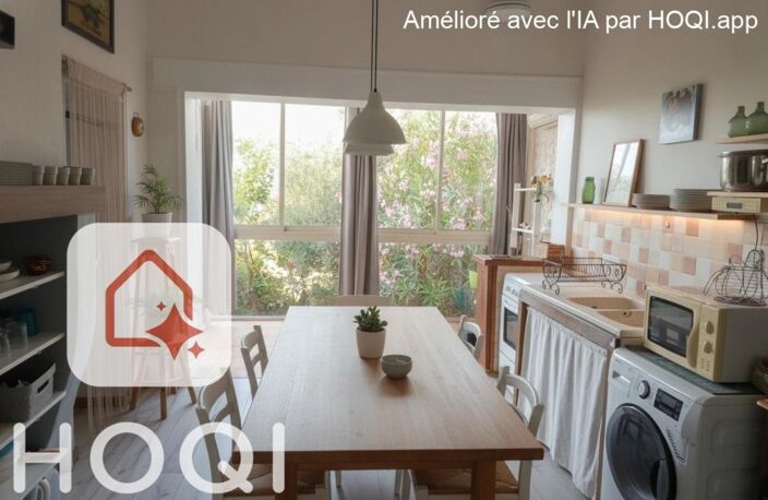 Maison à vendre 7 pièces LA FORCE (24) — photo 4