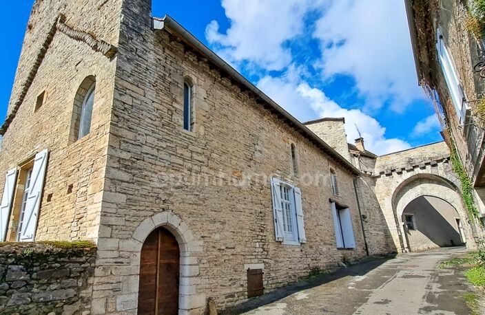 SAUVETERRE DE BEARN (64) — photo 2