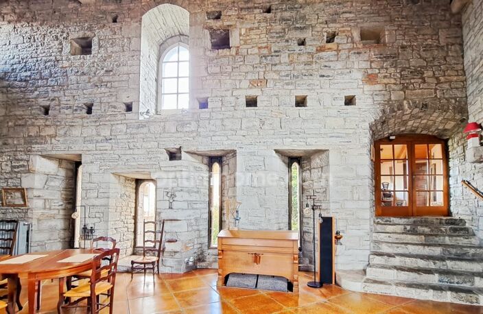 SAUVETERRE DE BEARN (64) — photo 4