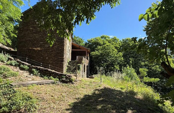 Maison À Vendre — photo 4