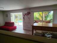 Maison Contemporaine sur les  Hauteurs Chemin Henri IV — photo 3