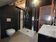 Maison Contemporaine sur les  Hauteurs Chemin Henri IV — photo 4