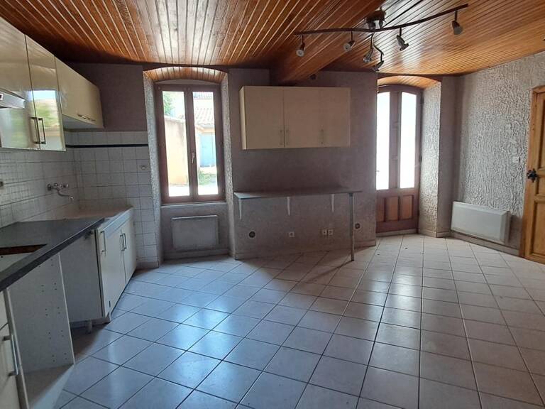 SAINT PAPOUL — photo 1