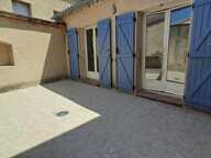 SAINT PAPOUL — photo 2