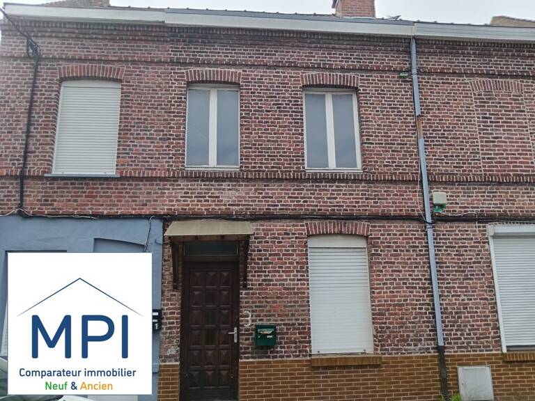 SOUS COMPROMIS DE VENTE — photo 1