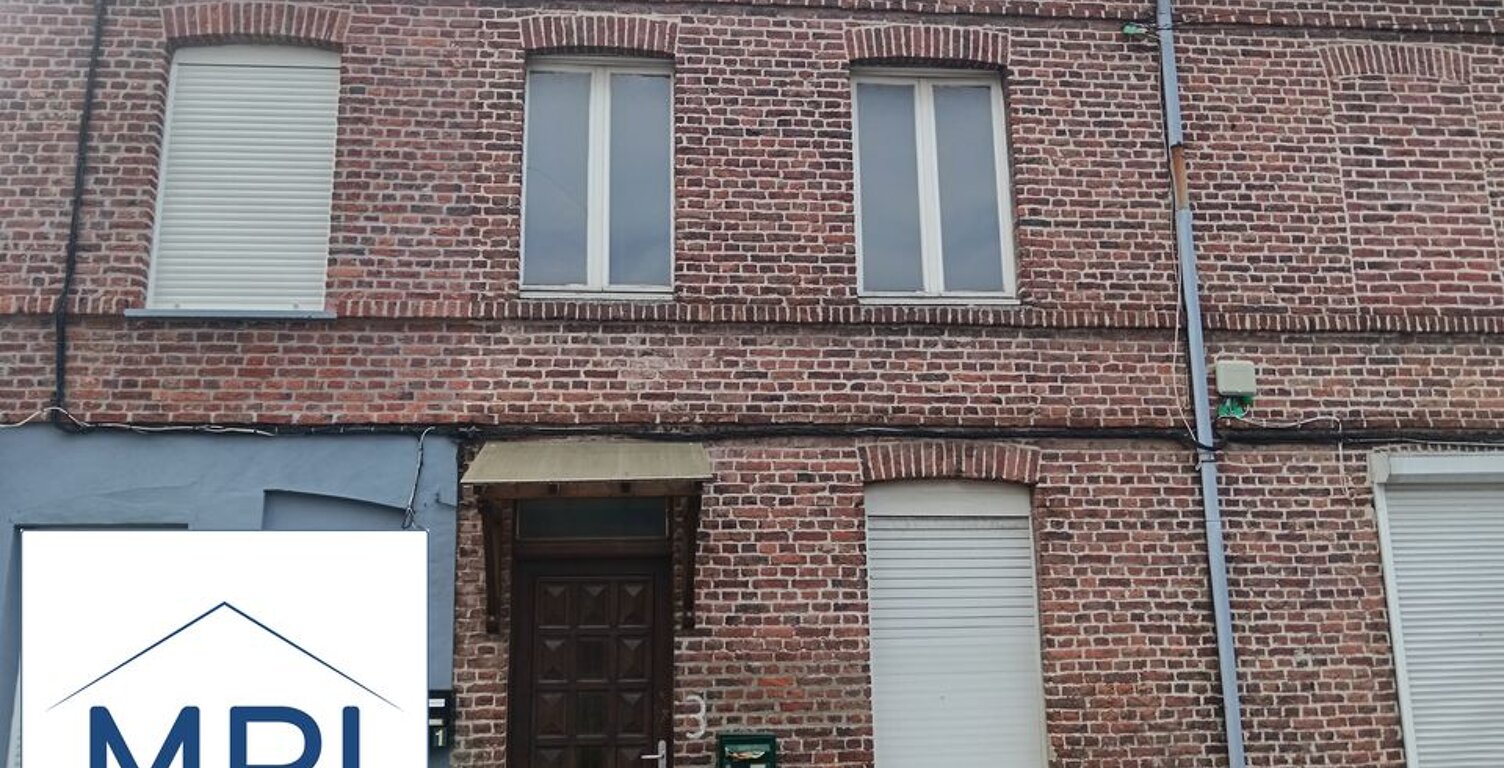 SOUS COMPROMIS DE VENTE — photo 1