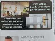SOUS COMPROMIS DE VENTE — photo 2