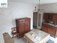 SOUS COMPROMIS DE VENTE — photo 3