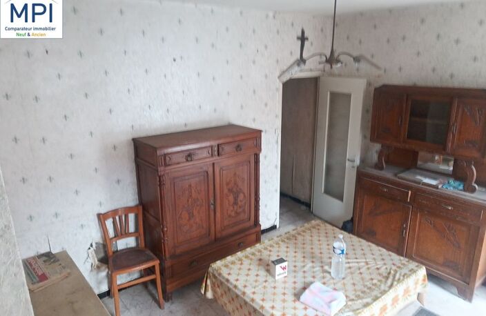 SOUS COMPROMIS DE VENTE — photo 3