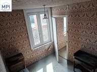 SOUS COMPROMIS DE VENTE — photo 4