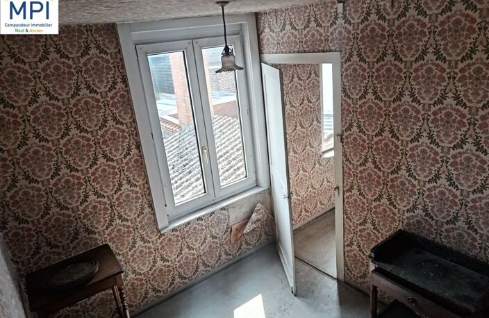 SOUS COMPROMIS DE VENTE — photo 4