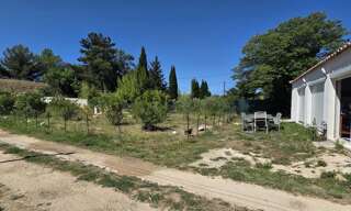 Maison 3 Pièces 60 m² à vendre à Aubagne (13400)