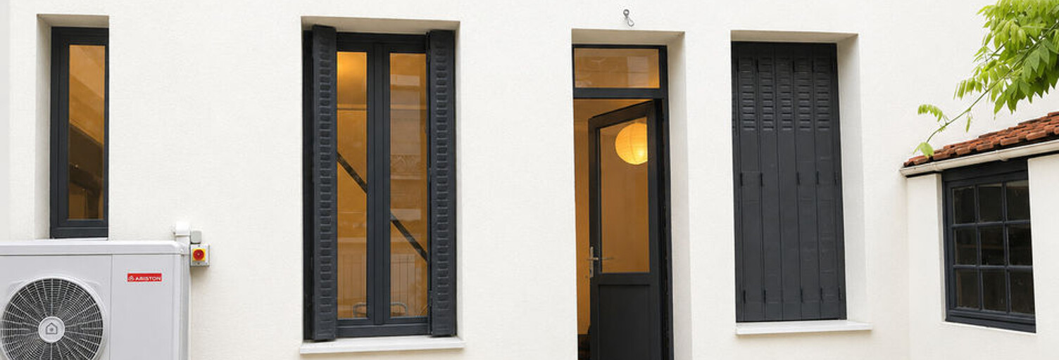 Photo N° 2