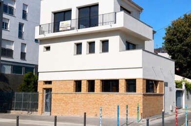 Maison 7 pièces 1298000 €
