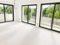 IVRY SUR SEINE, maison de ville 264m² — photo 4