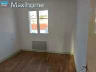 A VENDRE - BARBATRE - ÎLE DE NOIRMOUTIER -ENSEMBLE IMMOBILIER — photo 2