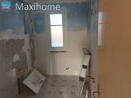 A VENDRE - BARBATRE - ÎLE DE NOIRMOUTIER -ENSEMBLE IMMOBILIER — photo 3