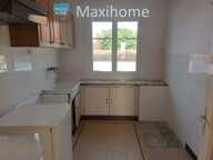 A VENDRE - BARBATRE - ÎLE DE NOIRMOUTIER -ENSEMBLE IMMOBILIER — photo 4