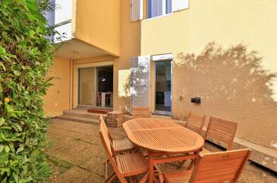 Appartement 1 pièces 230000 €