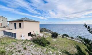 Maison 3 Pièces 83 m² à louer à Brando (20222)