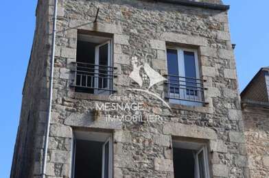 Local industriel  468000 €